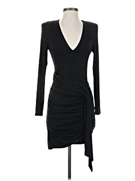 Alice + Olivia Cocktail Dress (view 1)