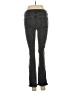 DL1961 Gray Jeans Size 26 waist - photo 2