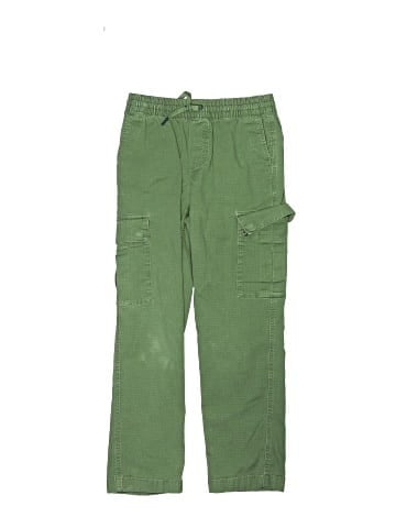 Vineyard Vines Cargo Pants (view 1)