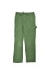 Vineyard Vines Green Cargo Pants Size M (kids) - photo 1