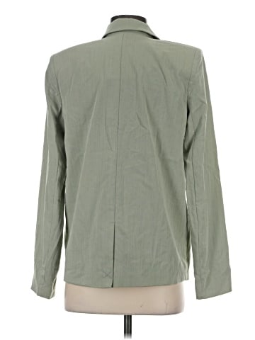 Lovers + Friends Blazer (view 2)