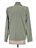 Lovers + Friends Green Blazer Size XS - photo 2