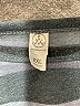 ALTERNATIVE Camo Blue Active T-Shirt Size XXL - photo 7