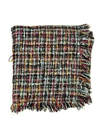 Apt. 9 Scarf (view 2)