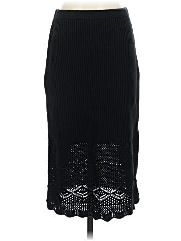 House of Harlow 1960 Casual Skirt (view 1)