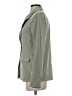 Lovers + Friends Green Blazer Size XS - photo 5