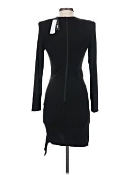 Alice + Olivia Cocktail Dress (view 2)
