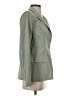 Lovers + Friends Green Blazer Size XS - photo 4