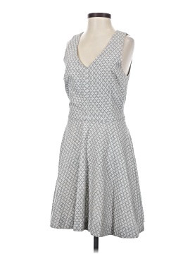 Joie Casual Dress (view 1)