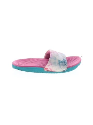 Nike Sandals (view 1)