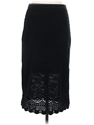 House of Harlow 1960 Casual Skirt (view 2)