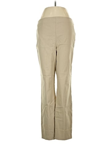 Charter Club Khakis (view 1)