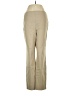 Charter Club Tan Khakis Size 8 - photo 1