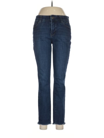 Jag Jeans (view 1)
