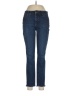 Jag Blue Jeans Size 8 - photo 1
