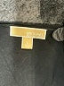MICHAEL Michael Kors Black Tank Top Size L - photo 7