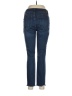 Jag Blue Jeans Size 8 - photo 2
