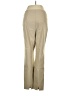 Charter Club Tan Khakis Size 8 - photo 2