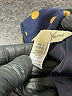 Joules Polka Dots Blue Formal Skirt Size 0 - 2 - photo 4
