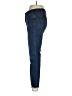 Jag Blue Jeans Size 8 - photo 5