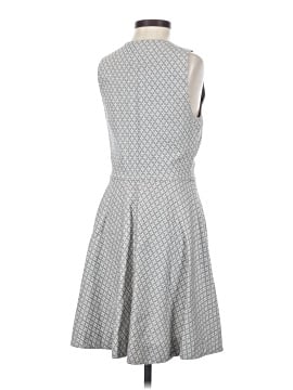 Joie Casual Dress (view 2)