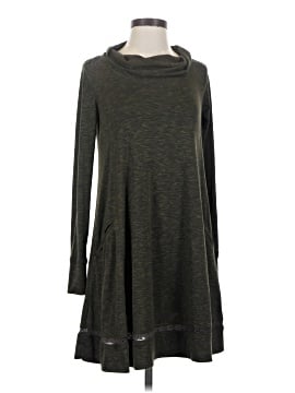 Saturday Sunday Casual Dress (view 1)