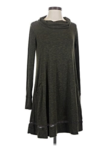 Saturday Sunday Casual Dress (view 1)
