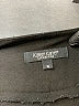 Karen Kane Black Dress Pants Size 4 - photo 7