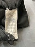 Karen Kane Black Dress Pants Size 4 - photo 8