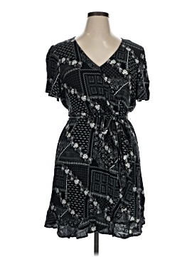 Sonoma Goods for Life Casual Dress (view 1)