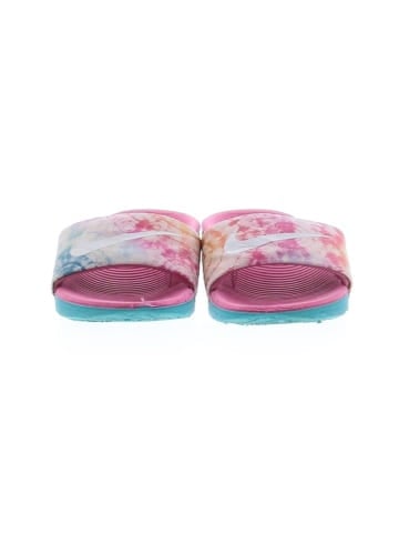 Nike Sandals (view 2)