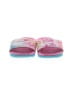 Nike Pink Sandals Size EU 28 / US 11 (kids) - photo 2