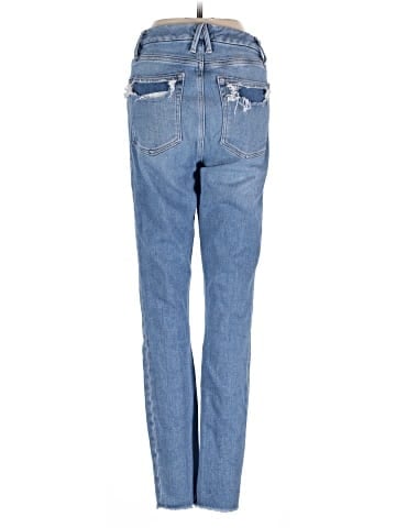 Good American Jeans (view 2)