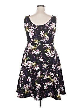 Torrid Casual Dress (view 2)