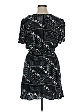 Sonoma Goods for Life Casual Dress (view 2)