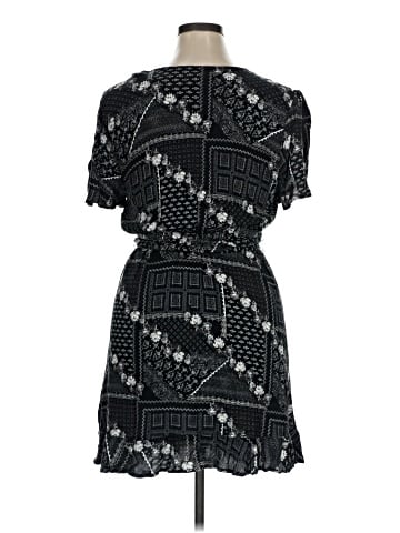 Sonoma Goods for Life Casual Dress (view 2)