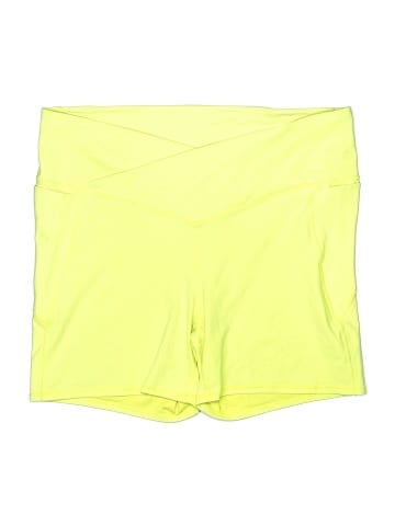 Fabletics Athletic Shorts (view 1)