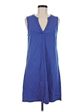 Stewart Simmons Casual Dress (view 1)