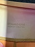 Fabletics Tie-dye Yellow Athletic Shorts Size S (estimated) - photo 3