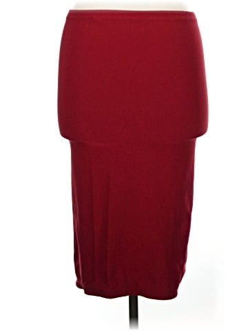 Wolford Formal Skirt (view 2)