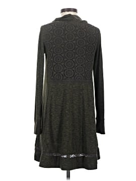 Saturday Sunday Casual Dress (view 2)