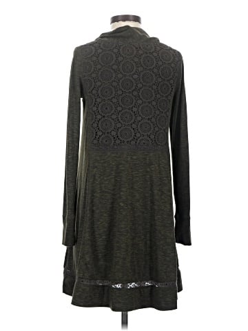 Saturday Sunday Casual Dress (view 2)