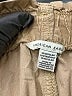 American Eagle Outfitters Tan Khakis Size 10 - photo 7
