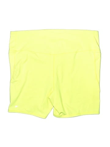 Fabletics Athletic Shorts (view 2)