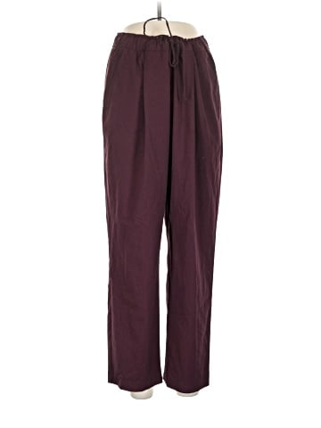 Old Navy Casual Pants (view 1)