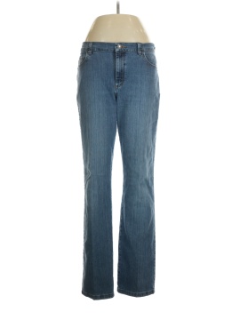 Wrangler Jeans Co Jeans (view 1)