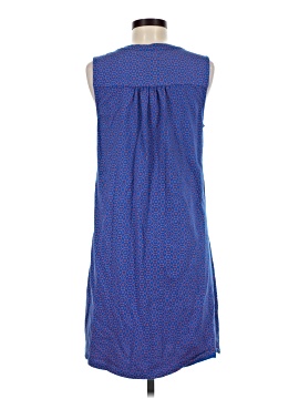 Stewart Simmons Casual Dress (view 2)