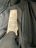Old Navy Black Casual Pants Size XL (tall) - photo 4