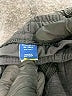 Old Navy Black Casual Pants Size XL (tall) - photo 5