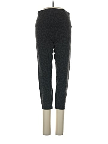 Lululemon Athletica Active Pants (view 1)